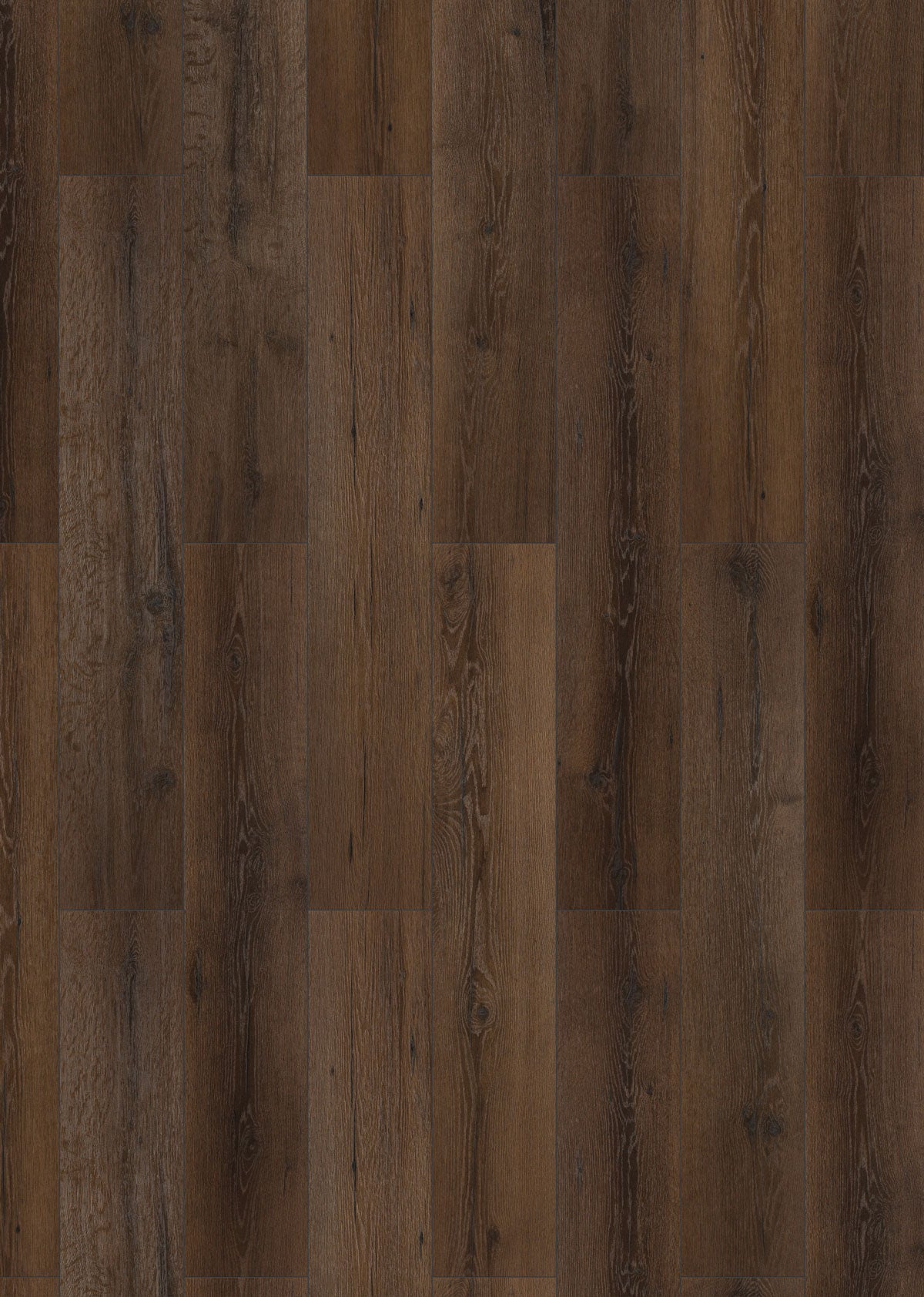 Laminate WOODVALE INH56136 Landmark 8MM