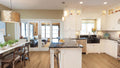 Vinyl Waddington Oak VV035 CORETEC PLUS XL ENHANCED COLLECTION