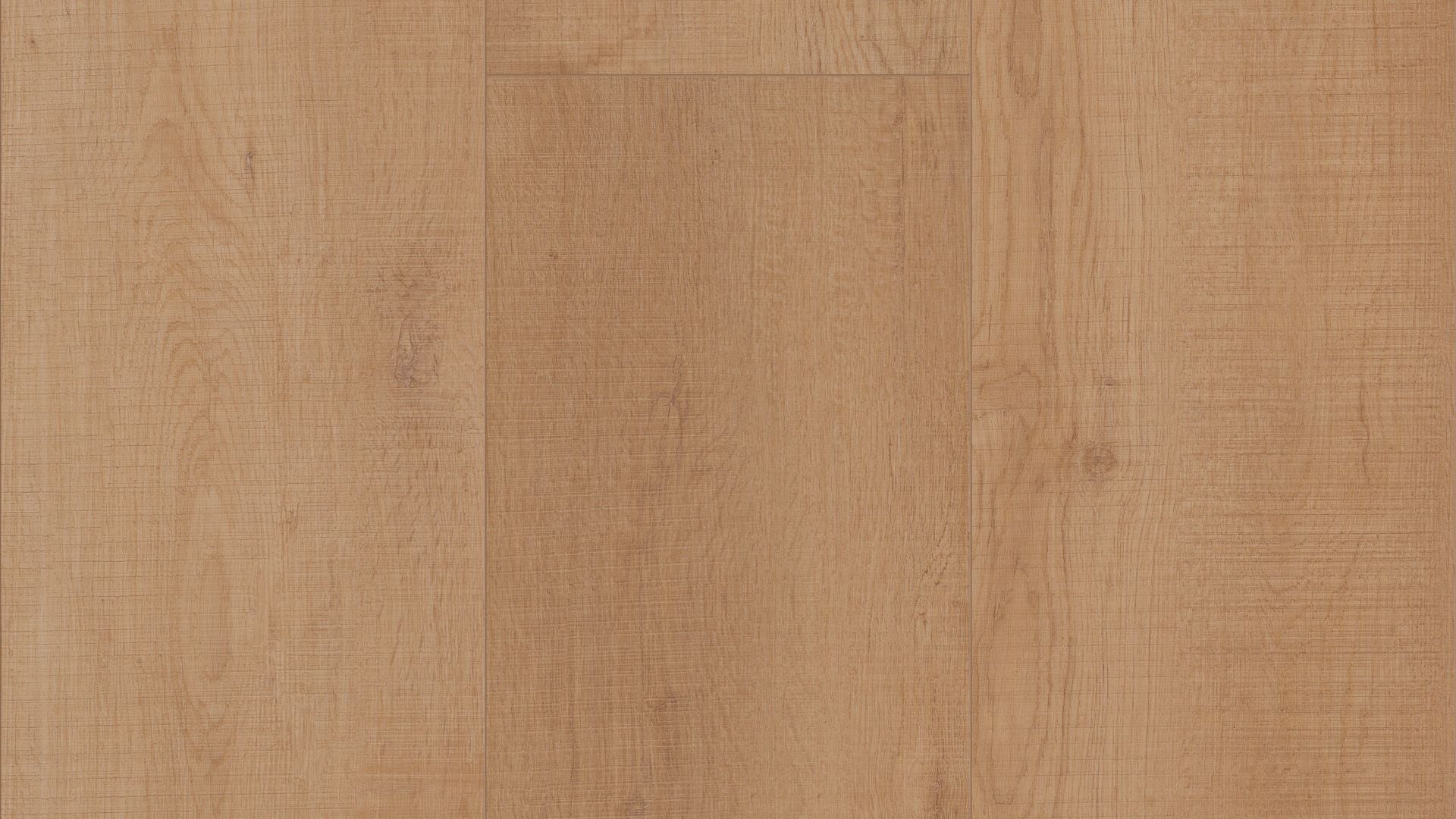 Vinyl Waddington Oak VV035 CORETEC PLUS XL ENHANCED COLLECTION