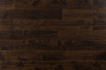 Hardwood Walnut Maple