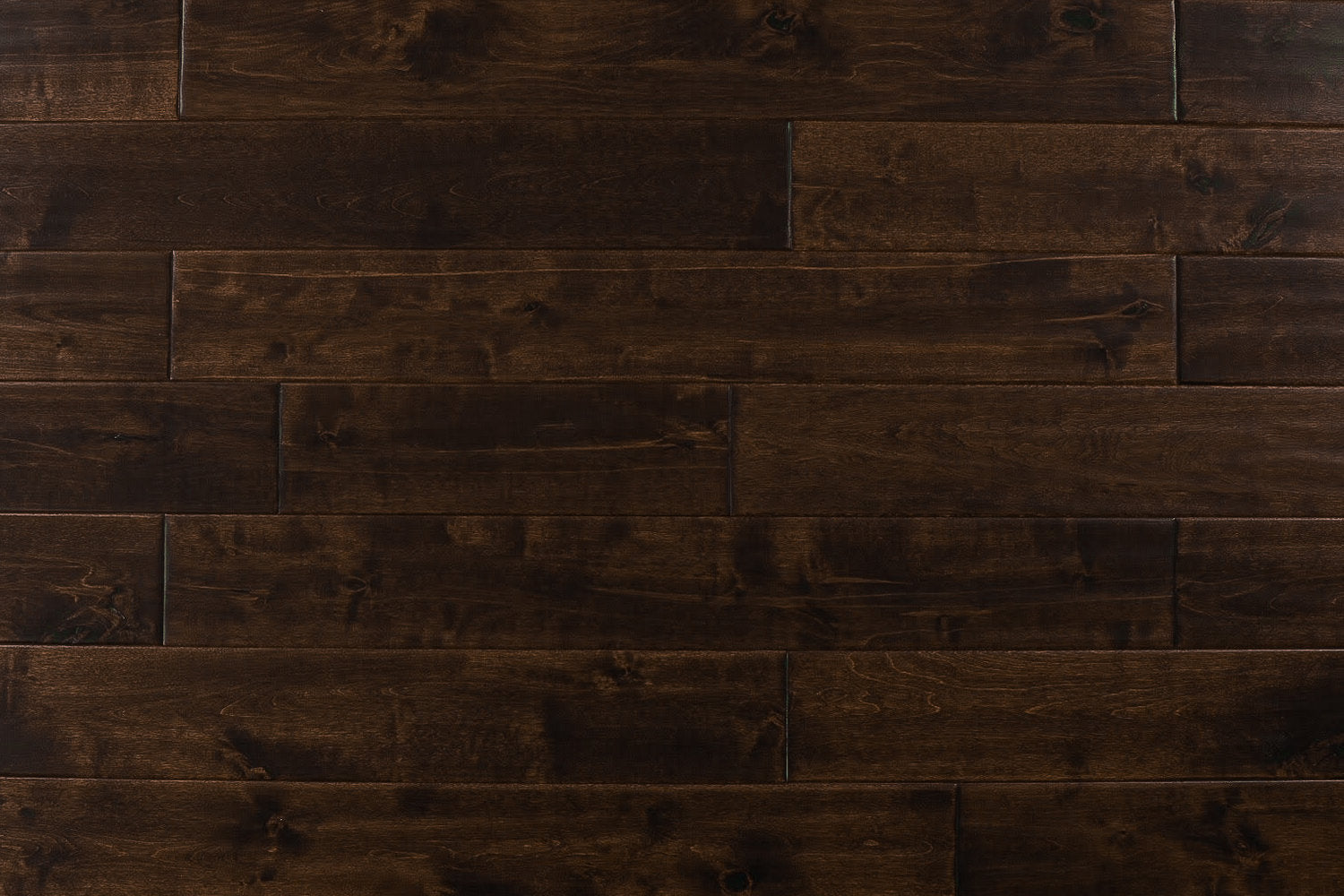 Hardwood Walnut Maple