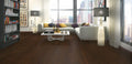 Hardwood IMPERIAL CHESTNUT BCH12222 Classico