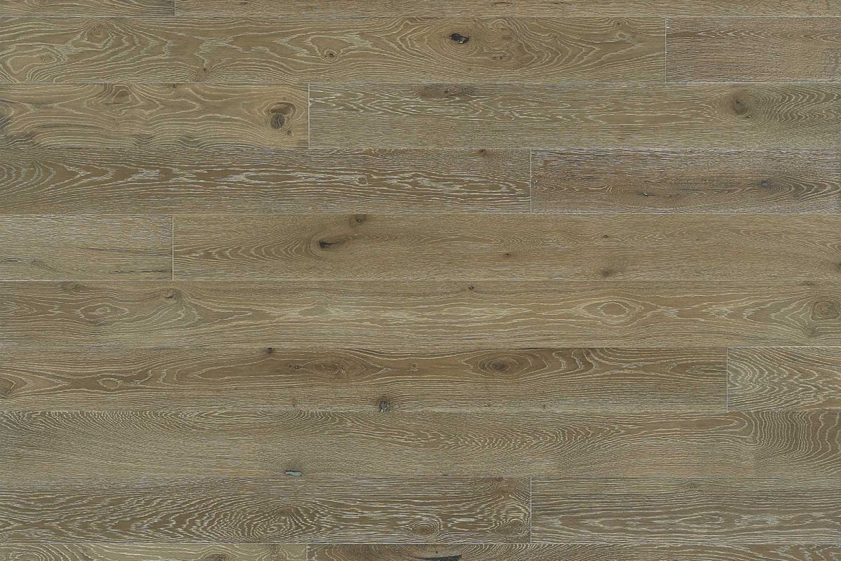 Hardwood Wandsworth THE EIGHTEEN SEVENTY-FIVE COLLECTION