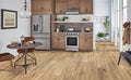 Laminate WARMTH OF HOME Back Home