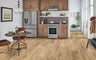Laminate WARMTH OF HOME Back Home