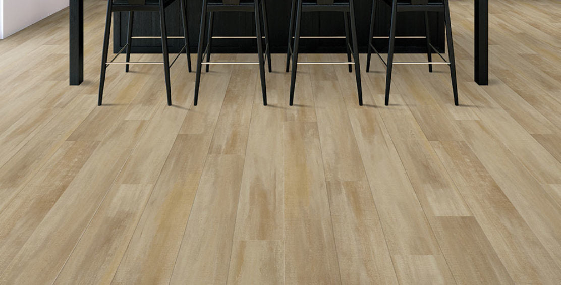 Vinyl WASHED SIENNA HALDN124115 Deja New Oak Framing