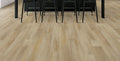 Vinyl WASHED SIENNA HALDN124115 Deja New Oak Framing