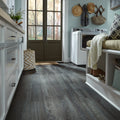 Vinyl Waterfront RGP072 Sausalito ADURA Rigid Plank