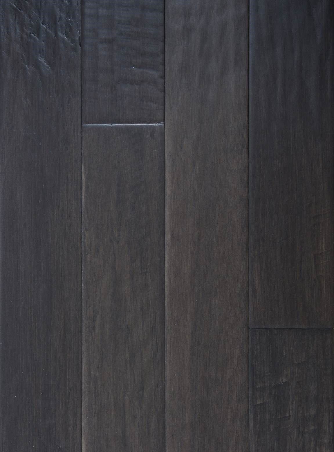 Hardwood Weathered Stone Hickory KSF1KF3S32 Duval