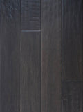 Hardwood Weathered Stone Hickory KSF1KF3S32 Duval