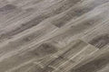 Laminate West Betawi Grey Borneo Collection