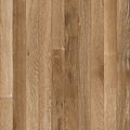 Hardwood Wheat 2 1/4 in C5070LG NATURAL CHOICE