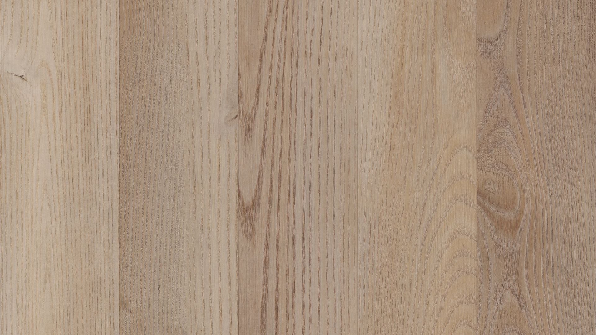 Vinyl Wheldon Oak VV023 CORETEC PLUS 5\" PLANK COLLECTION
