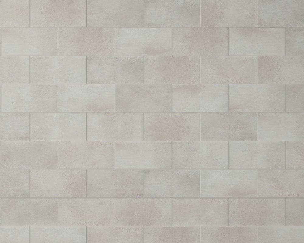 Vinyl White Sand RRP470 Riviera ADURA Rigid