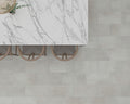 Vinyl White Sand RRP470 Riviera ADURA Rigid