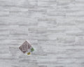Vinyl White Cap MAR680 Cape May ADURA Max Rectangles