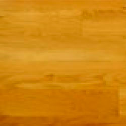 Hardwood 2-1/4″ White Oak #1 2WO1PSTO Common Presealed