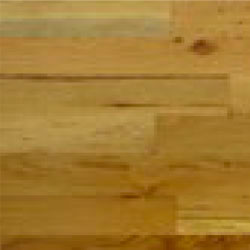 Hardwood 2-1/4″ White Oak Natural #2 TO2WO2BPS Common Presealed