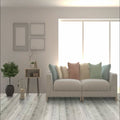 Vinyl 6mm White Reef RELM8104 Lion Meadows Collection