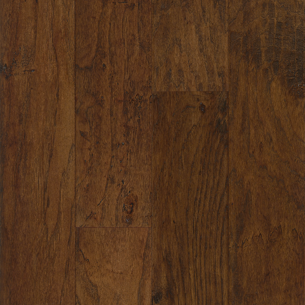 Hardwood Wilderness Brown EAS509EE American Scrape