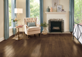 Hardwood Wilderness Trail SAKAR59L406X Appalachian Ridge - Oak