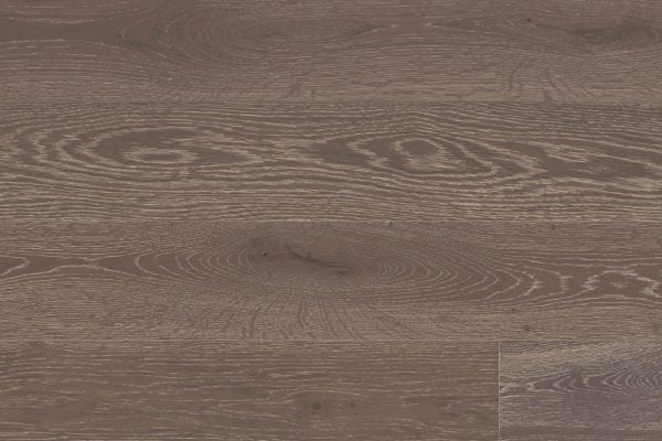 Hardwood William 3/8″ x 6″ M176053 Adelaide