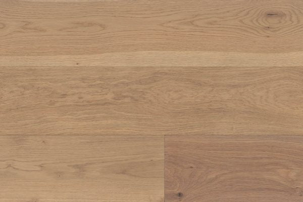 Hardwood Willowbank 9/16″ x 7-1/2″ The Rivervail Collection