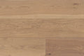 Hardwood Willowbank 9/16″ x 7-1/2″ The Rivervail Collection