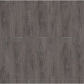 Vinyl Winchester Gray 0850 Avenue P10000