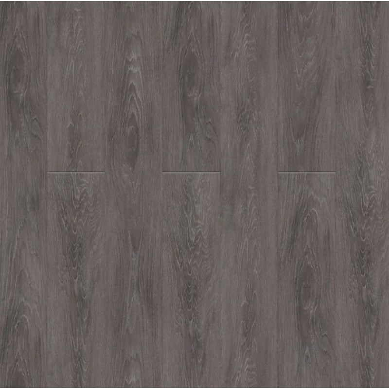 Vinyl Winchester Gray 0850 Avenue P10000