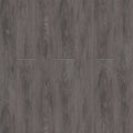 Vinyl Winchester Gray 0850 Boulevard P1001