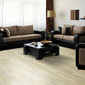 Vinyl Town & Country 6″ LVT Winchester Oak HALTCWIN6O2MM Hallmark