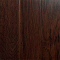 Hardwood Windmill Farmhouse 5″