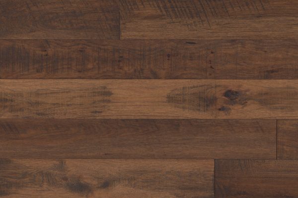 Hardwood Windpoint 3/4″ x 5″ The Saybrook Collection