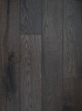 Hardwood Winslow VV2W5 Valley View Plank
