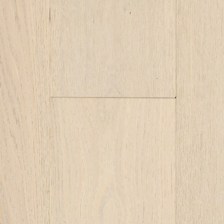 Hardwood Winter Palace OPUS9W4-Herringbone - Opus Wire Brush Oak Herringbone Collection