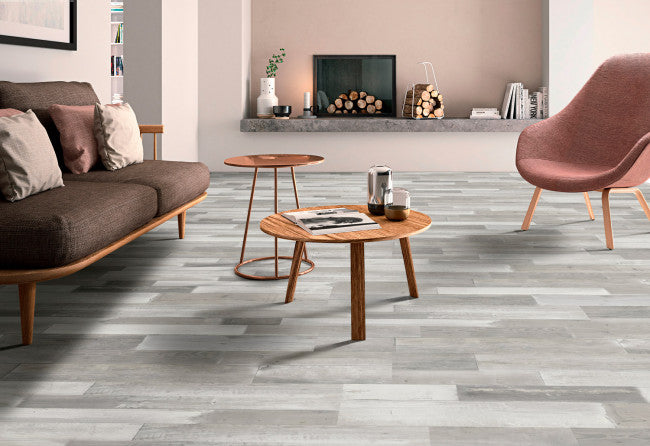 Vinyl WOBURN ABBEY VTRWOBABB7X48-5MM-12MIL EVERLIFE CYRUS
