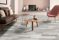 Vinyl WOBURN ABBEY VTRWOBABB7X48-5MM-12MIL EVERLIFE CYRUS
