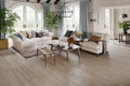 Hardwood Wolfson 1/2″ x 7-1/2″ The Cambridge Collection