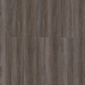 Vinyl Woodland Taupe 0840 Avenue P10000