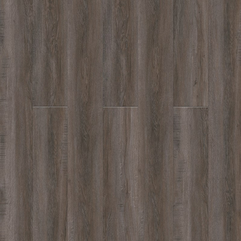 Vinyl Woodland Taupe 0840 Avenue P10000