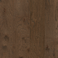Hardwood Of The Woods 6 1/2 in EKAH72L05SEE AMERICAN HONOR