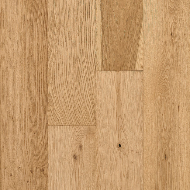 Hardwood Woods EdgeEKHB75L35W Hydroblok Oak