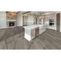 Vinyl Yearning Pine EW-2755V FIRMFIT XXL COLLECTION