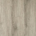 Vinyl YORK GRAY VTRYORGRA7X48-4.4MM-6MIL ASHTON