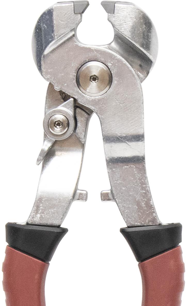 Professional Radius Tile Nippers 29572