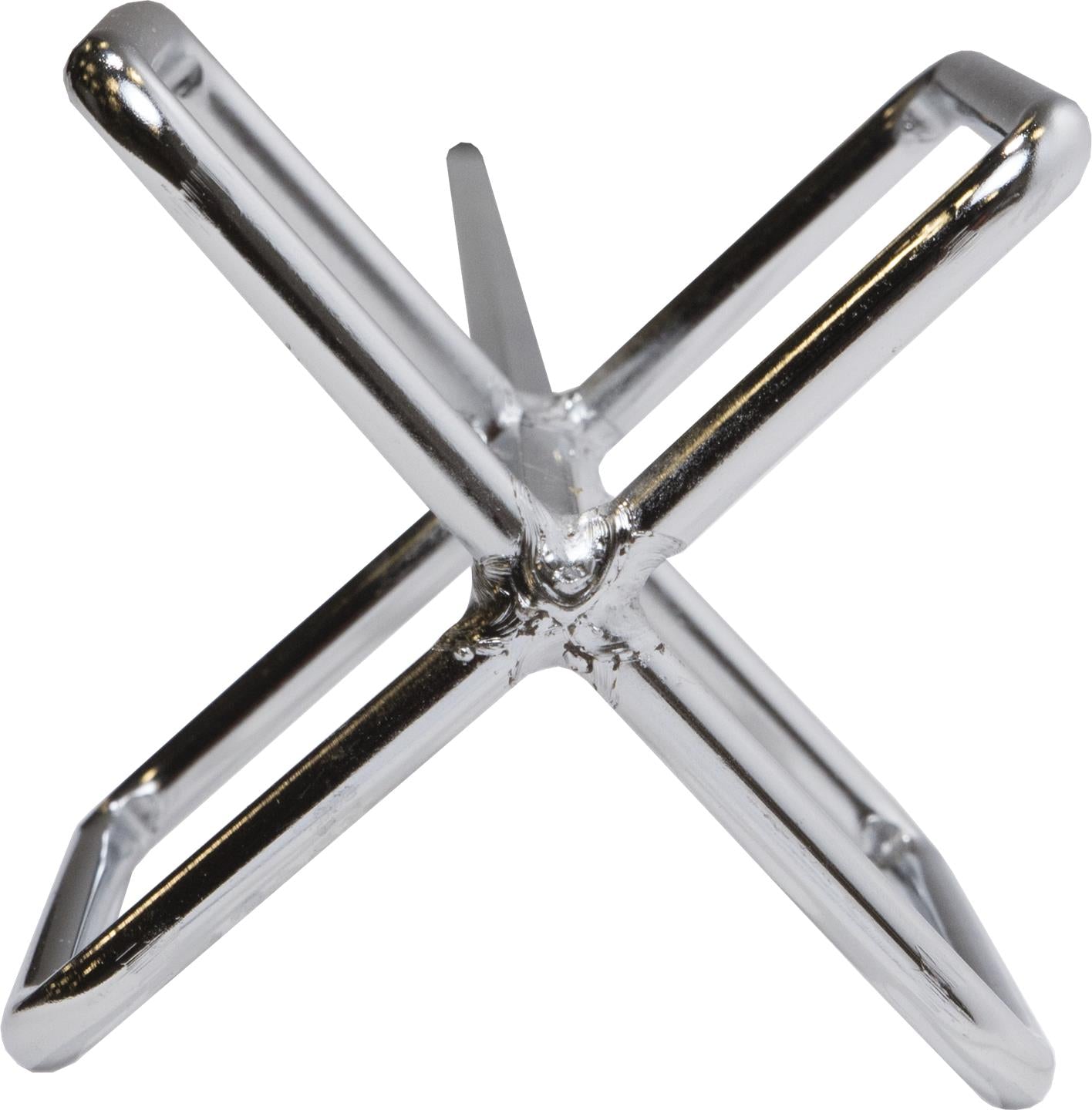 Eggbeater Mixer 30 in (762.0 mm) 15445
