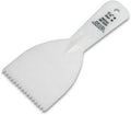 Handled Notched Spreaders 16954