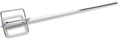 Eggbeater Mixer 30 in (762.0 mm) 15445