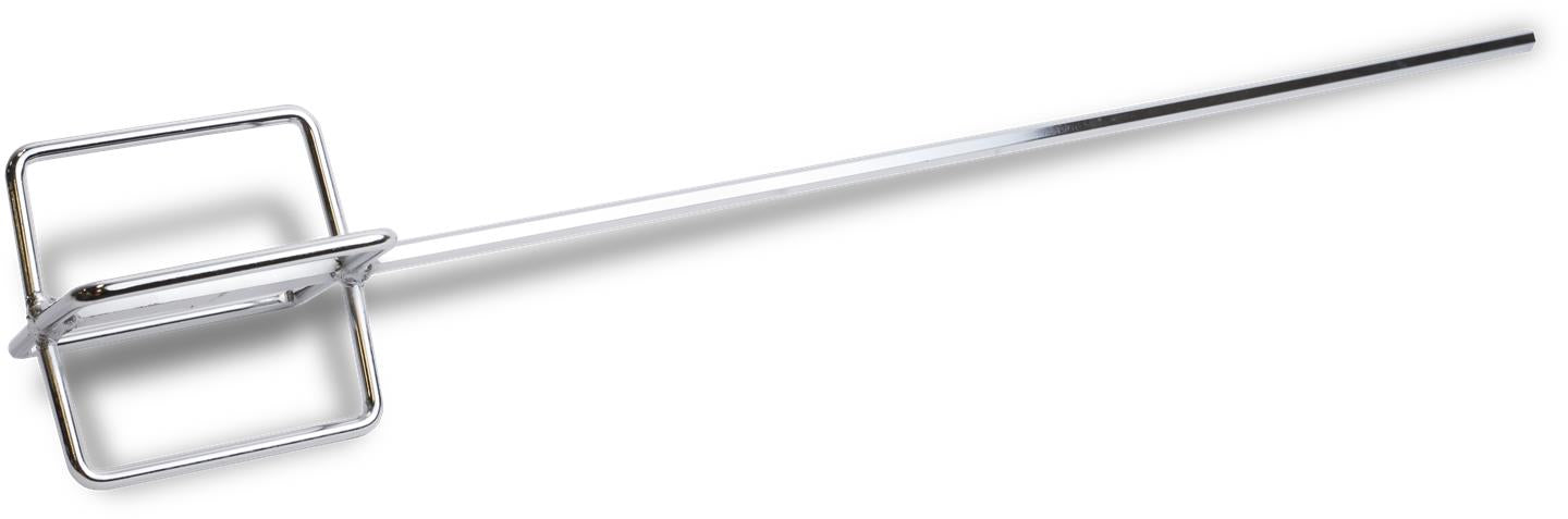 Eggbeater Mixer 30 in (762.0 mm) 15445